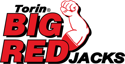 Marca Big Red