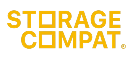 Marca Storage Compat