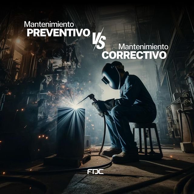 Imagen de instagram de Fdc Corporation