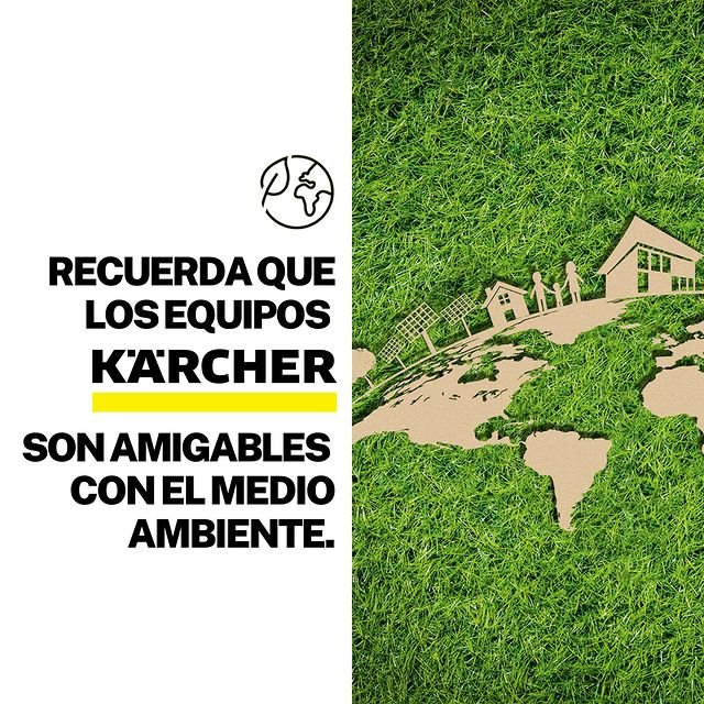 Imagen de instagram de Fdc Corporation